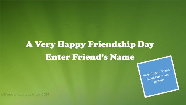 Friendship-Day-Greetings